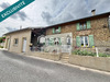 Ma-Cabane - Vente Maison Valmy, 150 m²