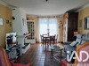 Ma-Cabane - Vente Maison Valognes, 128 m²
