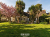 Ma-Cabane - Vente Maison Valognes, 196 m²