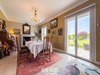 Ma-Cabane - Vente Maison Valognes, 152 m²