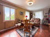 Ma-Cabane - Vente Maison Valognes, 152 m²
