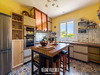 Ma-Cabane - Vente Maison Valognes, 152 m²