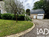 Ma-Cabane - Vente Maison Valognes, 165 m²