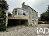 Ma-Cabane - Vente Maison Valognes, 165 m²