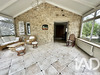 Ma-Cabane - Vente Maison Valognes, 165 m²