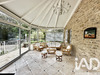 Ma-Cabane - Vente Maison Valognes, 165 m²