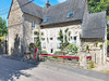 Ma-Cabane - Vente Maison VALOGNES, 150 m²