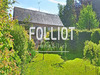 Ma-Cabane - Vente Maison VALOGNES, 150 m²