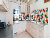 Ma-Cabane - Vente Maison VALOGNES, 150 m²