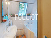 Ma-Cabane - Vente Maison VALOGNES, 150 m²