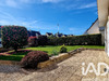 Ma-Cabane - Vente Maison Valognes, 128 m²