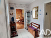 Ma-Cabane - Vente Maison Valognes, 128 m²