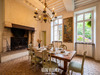 Ma-Cabane - Vente Maison Valognes, 388 m²