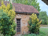 Ma-Cabane - Vente Maison VALOJOULX, 38 m²