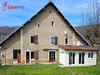 Ma-Cabane - Vente Maison VALONNE, 310 m²