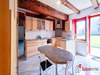 Ma-Cabane - Vente Maison VALONNE, 310 m²
