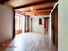 Ma-Cabane - Vente Maison VALONNE, 310 m²