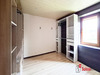 Ma-Cabane - Vente Maison VALONNE, 310 m²