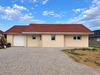 Ma-Cabane - Vente Maison VALONNE, 124 m²