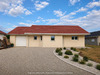 Ma-Cabane - Vente Maison VALONNE, 124 m²