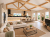 Ma-Cabane - Vente Maison VALONNE, 124 m²