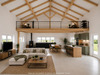Ma-Cabane - Vente Maison VALONNE, 124 m²