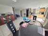 Ma-Cabane - Vente Maison VALONNE, 86 m²