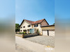 Ma-Cabane - Vente Maison Valoreille, 136 m²