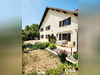 Ma-Cabane - Vente Maison Valoreille, 136 m²