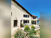 Ma-Cabane - Vente Maison Valoreille, 136 m²