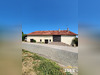 Ma-Cabane - Vente Maison Valoreille, 136 m²
