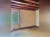 Ma-Cabane - Vente Maison VALPRIVAS, 95 m²