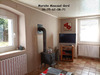 Ma-Cabane - Vente Maison VALPRIVAS, 70 m²