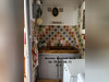 Ma-Cabane - Vente Maison VALPRIVAS, 70 m²
