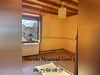 Ma-Cabane - Vente Maison VALPRIVAS, 95 m²