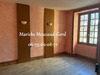 Ma-Cabane - Vente Maison VALPRIVAS, 95 m²