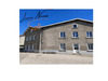 Ma-Cabane - Vente Maison Valprivas, 204 m²