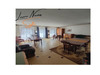 Ma-Cabane - Vente Maison Valprivas, 204 m²