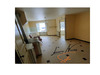 Ma-Cabane - Vente Maison Valprivas, 204 m²