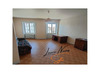 Ma-Cabane - Vente Maison Valprivas, 204 m²