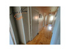 Ma-Cabane - Vente Maison Valprivas, 204 m²