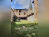 Ma-Cabane - Vente Maison VALPRIVAS, 95 m²