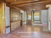 Ma-Cabane - Vente Maison VALPRIVAS, 95 m²
