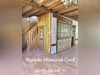 Ma-Cabane - Vente Maison VALPRIVAS, 95 m²