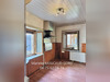 Ma-Cabane - Vente Maison VALPRIVAS, 95 m²