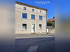 Ma-Cabane - Vente Maison VALPRIVAS, 70 m²