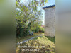 Ma-Cabane - Vente Maison VALPRIVAS, 70 m²