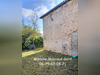 Ma-Cabane - Vente Maison VALPRIVAS, 70 m²