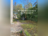 Ma-Cabane - Vente Maison VALPRIVAS, 70 m²