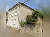 Ma-Cabane - Vente Maison VALPRIVAS, 70 m²